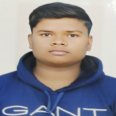my photo